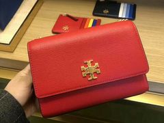 -TORY BURCH(比斯特苏州购物村店)