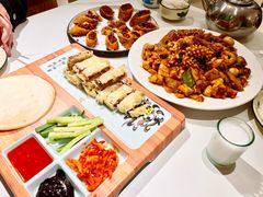 -肘子酥(鞍山西道店)