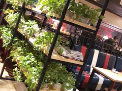 -蝦塘·中国餐馆(城墙南马道巷店)