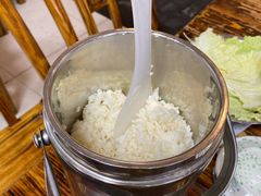 -胡师傅三下锅(汽车站店)