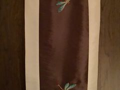 -Dragonfly悠庭·按摩Spa(静安嘉里中心店)