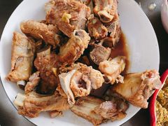 -好孕妈妈月嫂(哈尔滨总店)