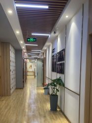 -小阿福儿童摄影(华中智谷店)