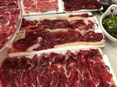 -三头牛·潮汕牛肉生蚝火锅 (夏湾店)