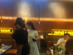 -核桃碳烤肉馆(深圳首店)