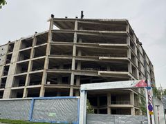 -仙林中心(地铁站)