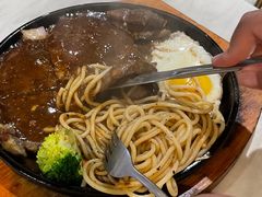 -两点半深夜牛排(斗西路店)