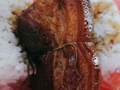 -咱家王新国把子肉(县东巷店)