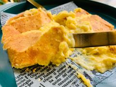 猫王榴莲饼-猫王榴莲世家(三里屯SOHO商场店)
