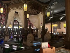 -吴莊(龙城万科里店)