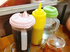 -丽虹云南过桥米线(兴工街店)