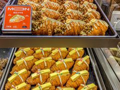 -月枫堂(长春这有山店)