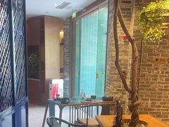 -香雪海·蘇面館(湖滨店)