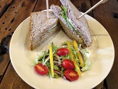 -Africafe(非洲咖啡)