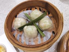 -又一间茶点轩(百汇广场店)