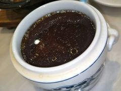 -东就鸭饭店·古早海南菜(滨海店)