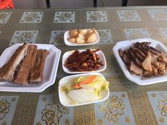 -孙记炒炮(西街店)
