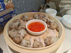-桂大叔·砂锅粥·家传闽粤菜(县西巷店)