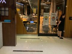 -纽斯桑拿会所(东绣路店)