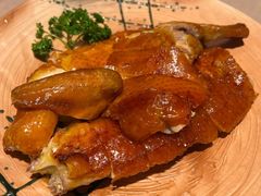 -海口万豪中餐厅·粤菜·海南菜· 平价海鲜·茶点· KTV包房