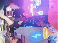 -蛙来哒(方圆荟店)