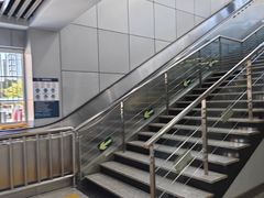 -五道口(地铁站)