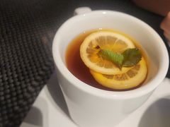 -焱铁烧·黑毛和牛专门店(杭州嘉里中心店)