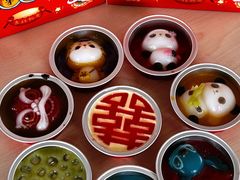 -元氏钵仔糕(北京路店)