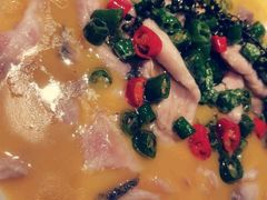 -梧桐树下(云锦世家店)