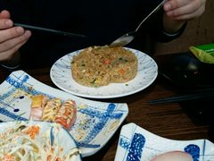 -大雄寿司(中华广场店)