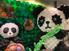 -澳门旅游塔360°旋转餐厅(南湾湖广场店)