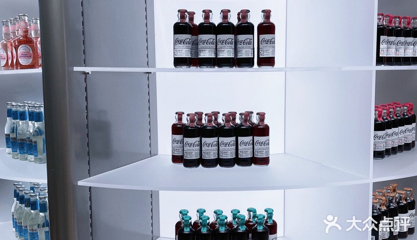 🗓627空间站今日开业🚀冲鸭