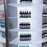 🗓627空间站今日开业🚀冲鸭