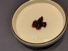 -狮王府淮扬菜(老门东店)