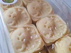 -泸溪河桃酥(欧尚店)