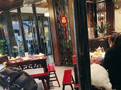 -松鹤楼(山塘街店)