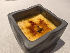 -俄士厨房(五棵松华熙LIVE店)