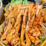 成都东郊记忆！！真的巨巨巨好吃！！！