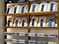 -王府井奥莱临潼小镇(临潼店)