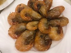 -王宝和酒家(黄浦店)