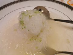 -潮上潮(南中环店)