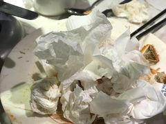 -星伦多 自助料理(圆融店)