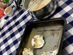-阿妹小海鲜(下角店)