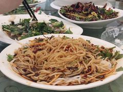 -红豆园(文林街店)