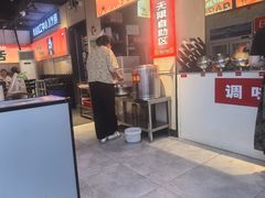 -蛙老爹·蜀香美蛙鱼头(王家湾店)