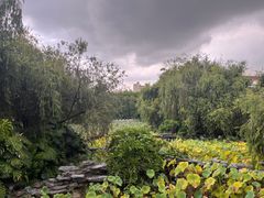 -岭南美术馆