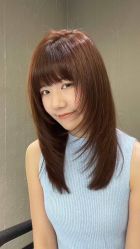 -G-SAGA形象设计