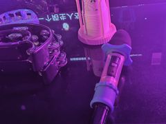 -4k轰趴馆(苏州街店)