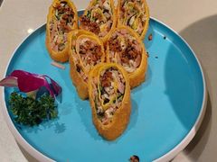 -品味泸沽湖•民族特色菜(大落水店)