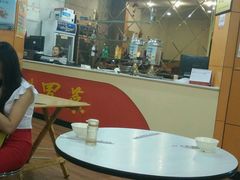 -七恭冒菜(工农村店)